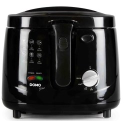 Snímek obrazovky 2025-02-23 171529